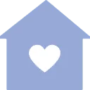 ZorgMies Nijmegen logo