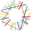 Bewust Letselschade Advocaten logo