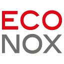 Econox bv logo