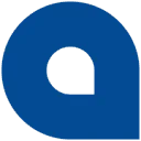 Naber Bedrijfshuisvesting logo