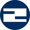 2Switch logo