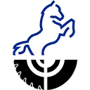 Broekens B.V. logo