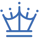 Become Healthy logo