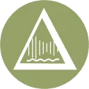 Stichting Deltaconcerten logo