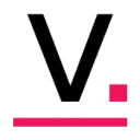 venturerock logo