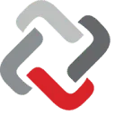 DET logo