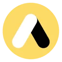 AdBrains logo