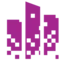 BUILDING technology logo