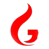Firegenix B.V. logo