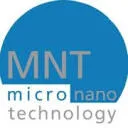 enablingMNT Group logo