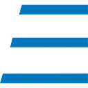 Dunlee logo