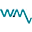 Meerdink Verhuur B.V. logo
