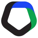 Onguard logo
