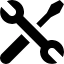 RDGR – Rick de Graaf Reparaties logo