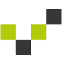 Educontinu logo