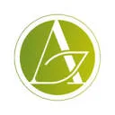 Zorgvilla Aldenborgh logo