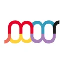 Bureau Begeleidingskunst logo