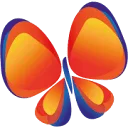 Smartfeedback logo