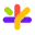 Koalitix logo