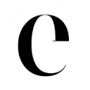 Eeveve logo