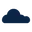 Bedden.nl B.V. logo