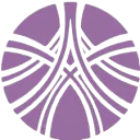 Studioprikkels logo