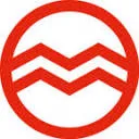 AzureBooker - The Luxury Beach Hotel Collection logo