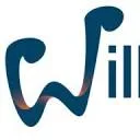 Muziekvereniging Wilhelmina Rijssen logo