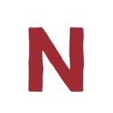 Namla logo