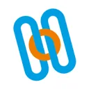Werken bij Hendriks Techniek logo