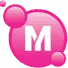 makeyourmedia logo