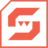 SnowWorld logo