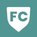 FC Online logo