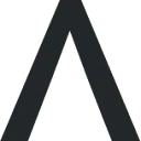 Addition Knowledge House logo