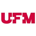 U-F-M bv logo