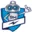RoboHome logo