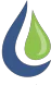 H2Fuel logo