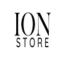 ION Store logo