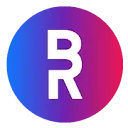 Boolean Recruitment BV logo