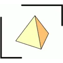Object Vision logo
