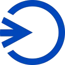 Pointsharp Netherlands logo