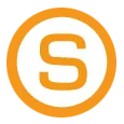 Sense for Sales logo