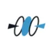 Topcats logo
