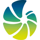 Runwell Energy Services logo