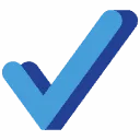 IkwilVastwerk.nl logo