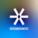 Droombouwers logo
