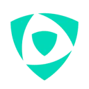 Van Ameyde Group logo