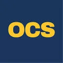 OCS - Workplace Safety logo