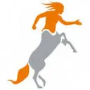 ASBR Subsidium B.V. logo
