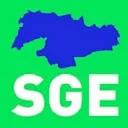 Regionaal Ontwikkelfonds Werklocaties ROW logo